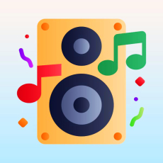 Bhool Bhulaiyaa 3 - Title Track (Feat. Pitbull) - Bhool Bhulaiyaa 3 Bhool Bhulaiyaa 3 - Title Track (Feat. Pitbull) - Bhool Bhulaiyaa 3